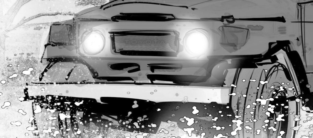 toyota_0011_Layer Comp 27
