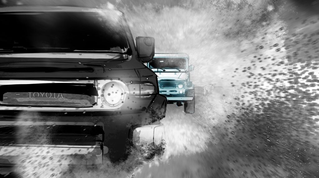 toyota_0013_Layer Comp 29