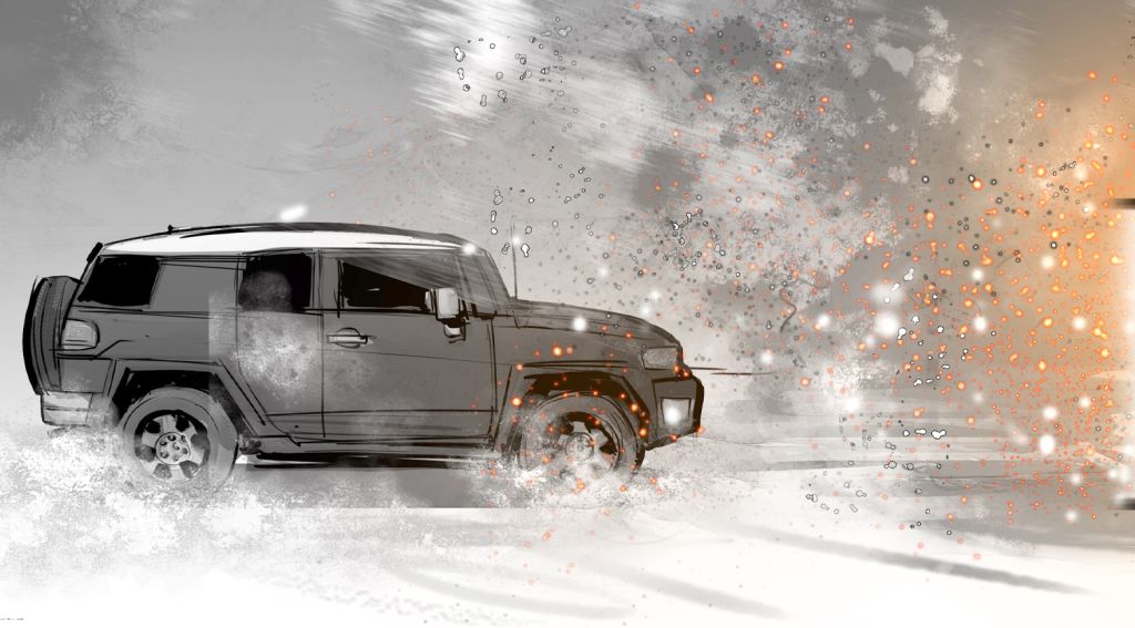 toyota_0014_Layer Comp 30