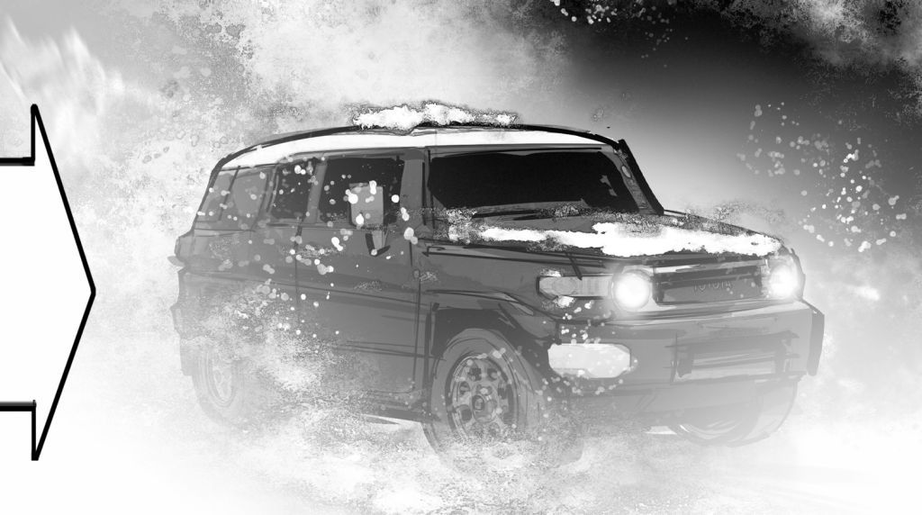 toyota_0014_Layer Comp 30 copy