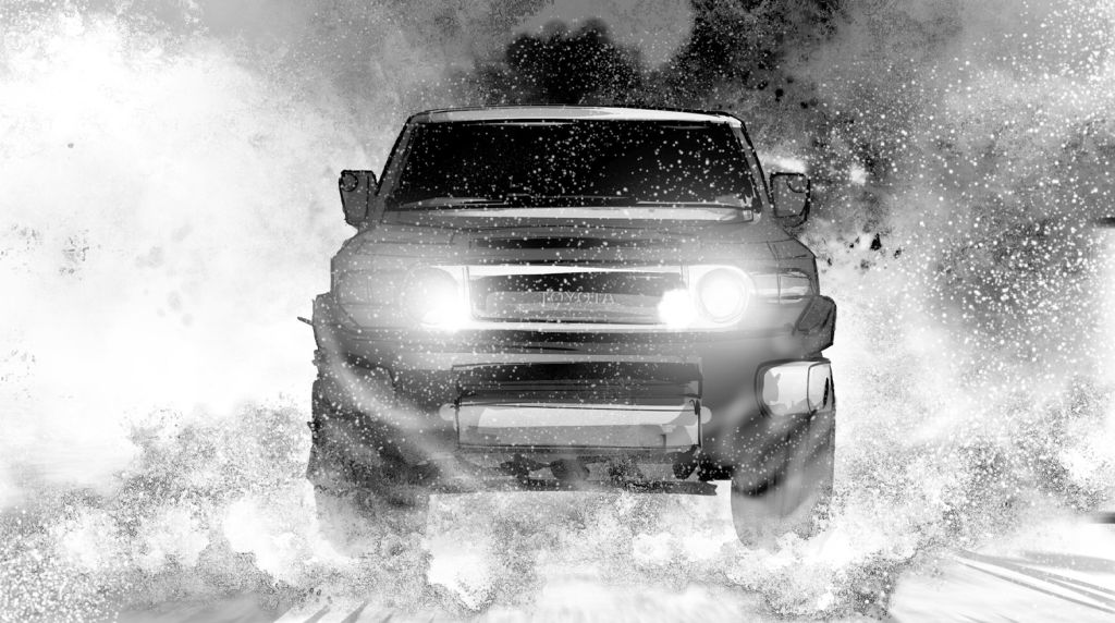 toyota_0014_Layer Comp 30 copy 2