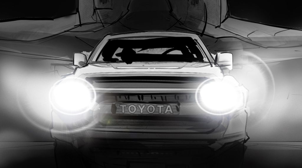 toyota_0020_Layer Comp 36 copy