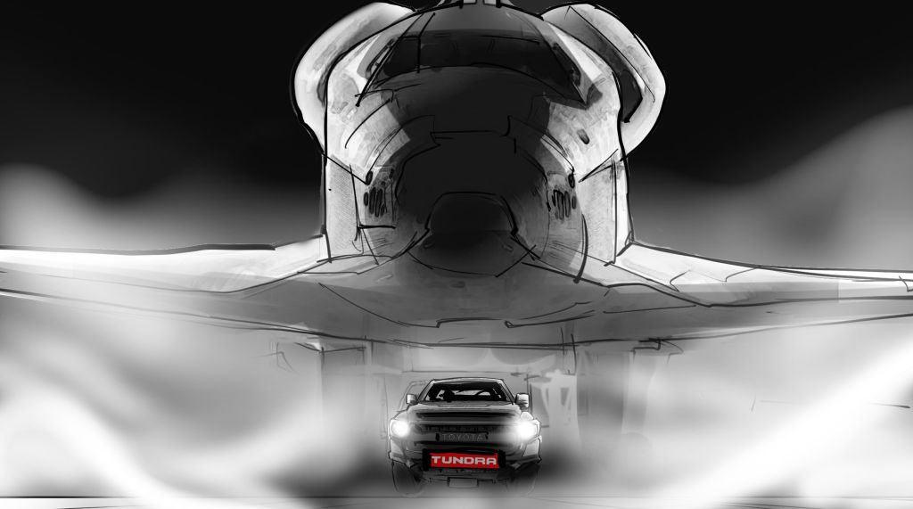 toyota_0020_Layer Comp 36 copy 2