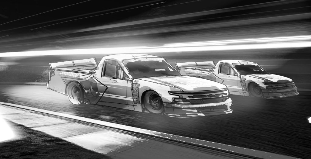 toyota_0022_Layer Comp 38