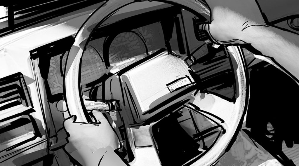 toyota_0025_Layer Comp 41 copy