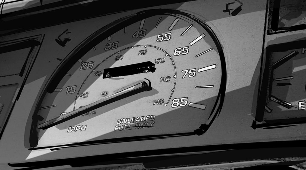 toyota_0025_Layer Comp 41 copy 3