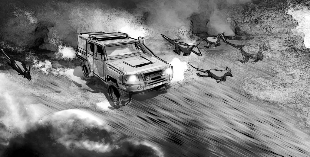 toyota_0027_Layer Comp 44