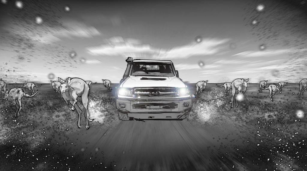 toyota_0028_Layer Comp 43