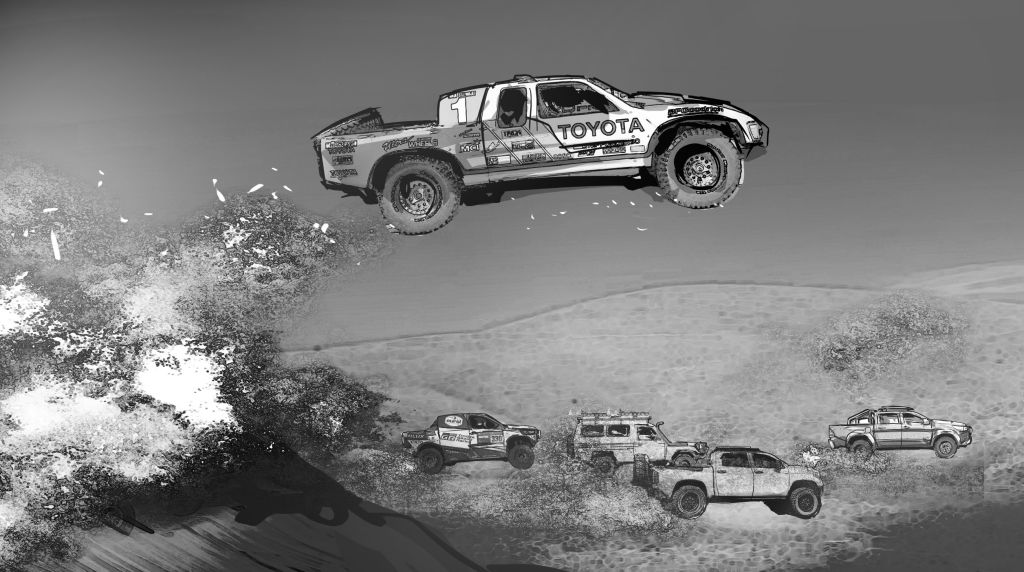 toyota_0029_Layer Comp 45