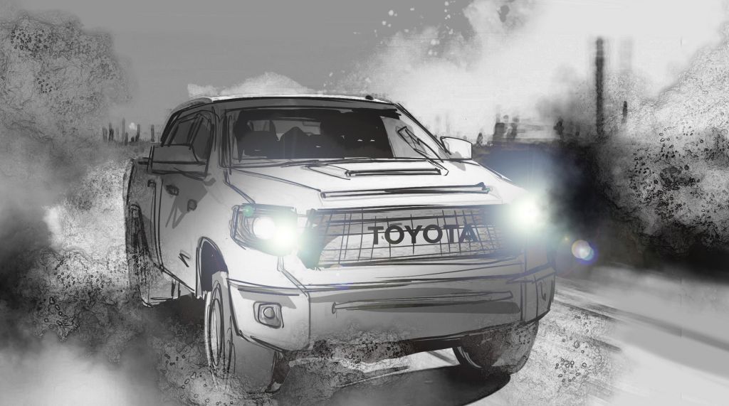 toyota_0032_Layer Comp 48
