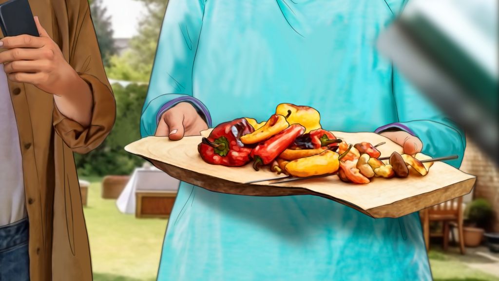 DH_Aetna_MiaSofia_01