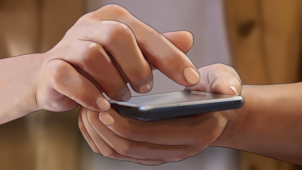 DH_Aetna_MiaSofia_02