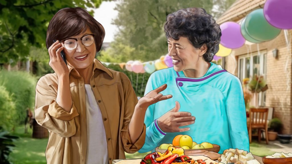 DH_Aetna_MiaSofia_03b