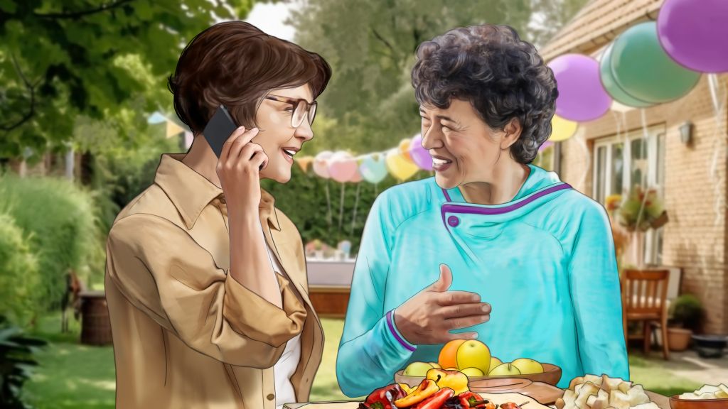 DH_Aetna_MiaSofia_04b