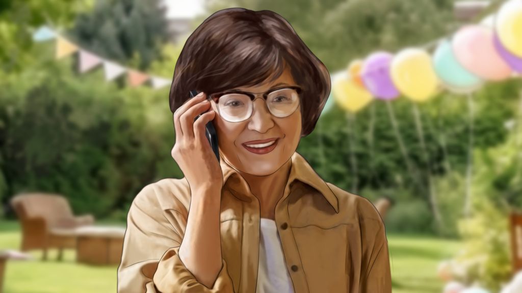 DH_Aetna_MiaSofia_06b