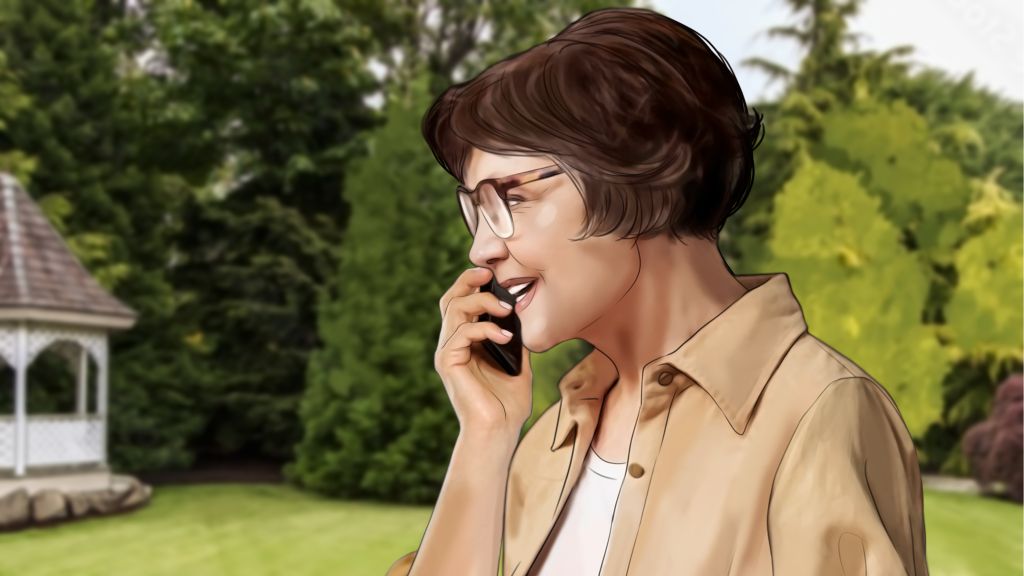 DH_Aetna_MiaSofia_08b