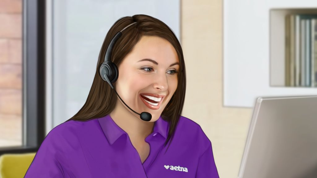 DH_Aetna_MiaSofia_09a