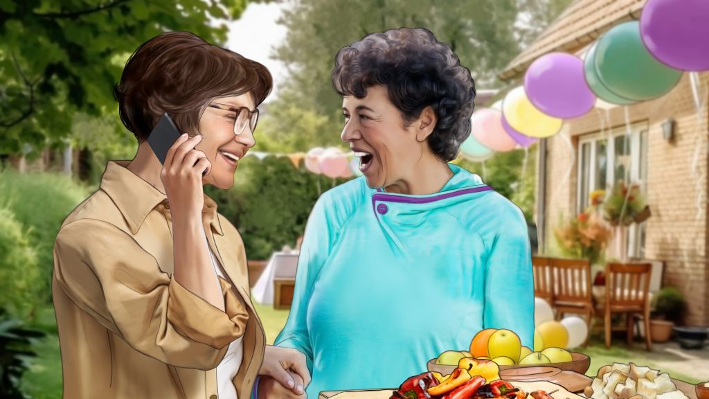 DH_Aetna_MiaSofia_09b