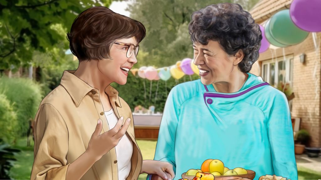 DH_Aetna_MiaSofia_10