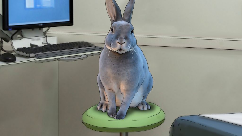 FCB_BB_6DaysToLive_02