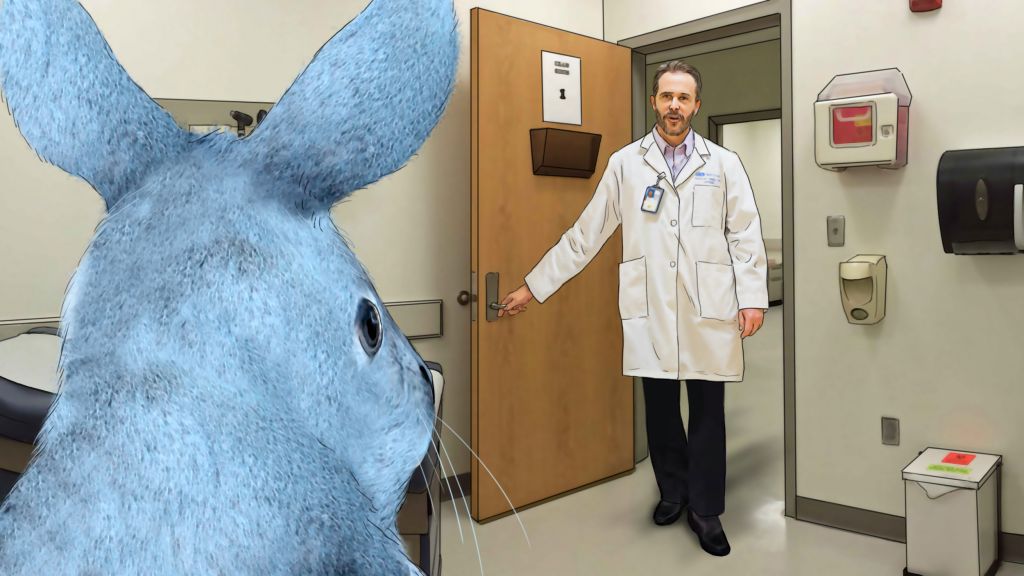 FCB_BB_6DaysToLive_04