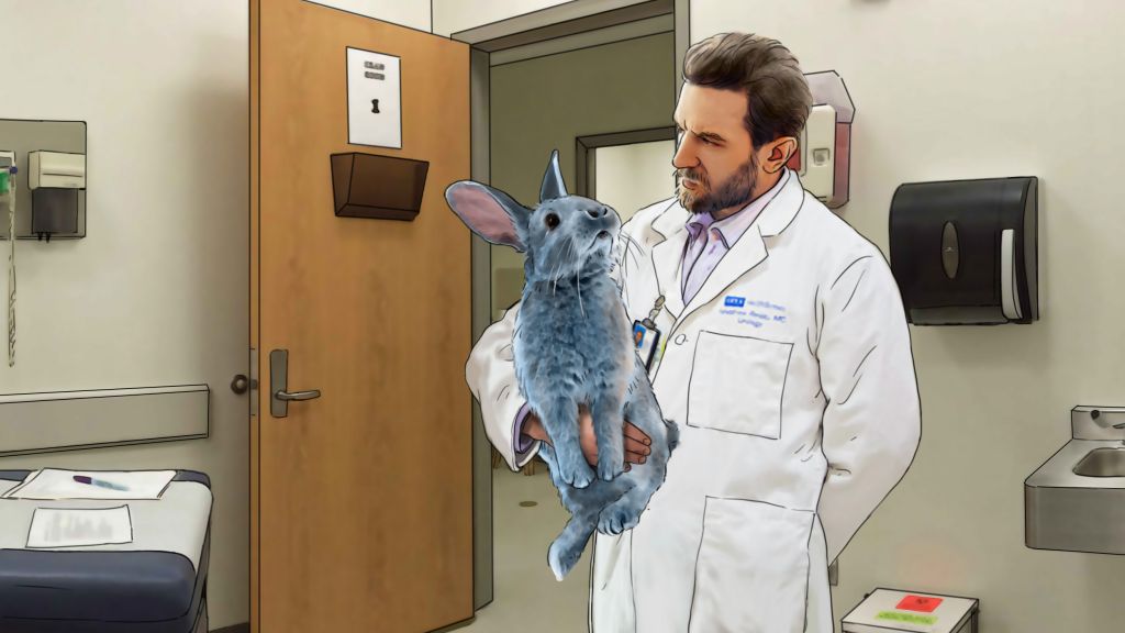 FCB_BB_6DaysToLive_05