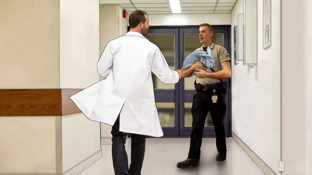 FCB_BB_6DaysToLive_07a