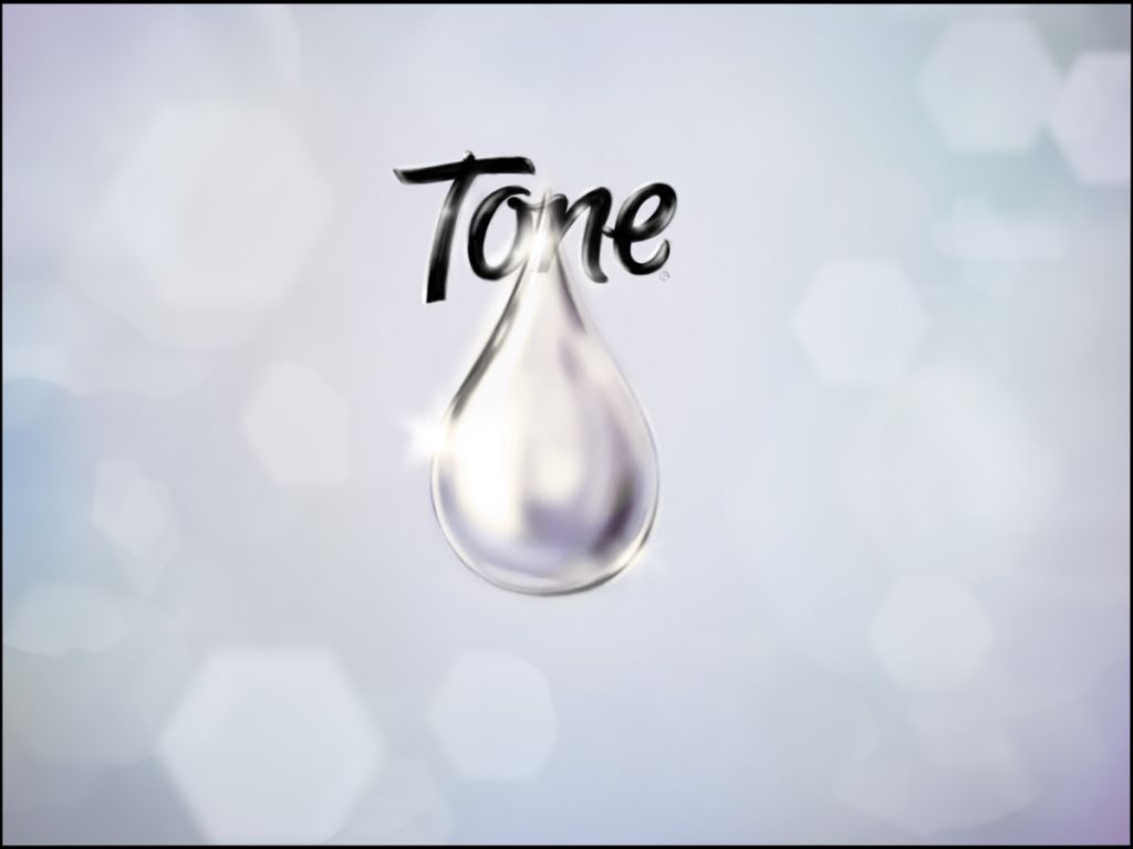 Glow_transition _11a