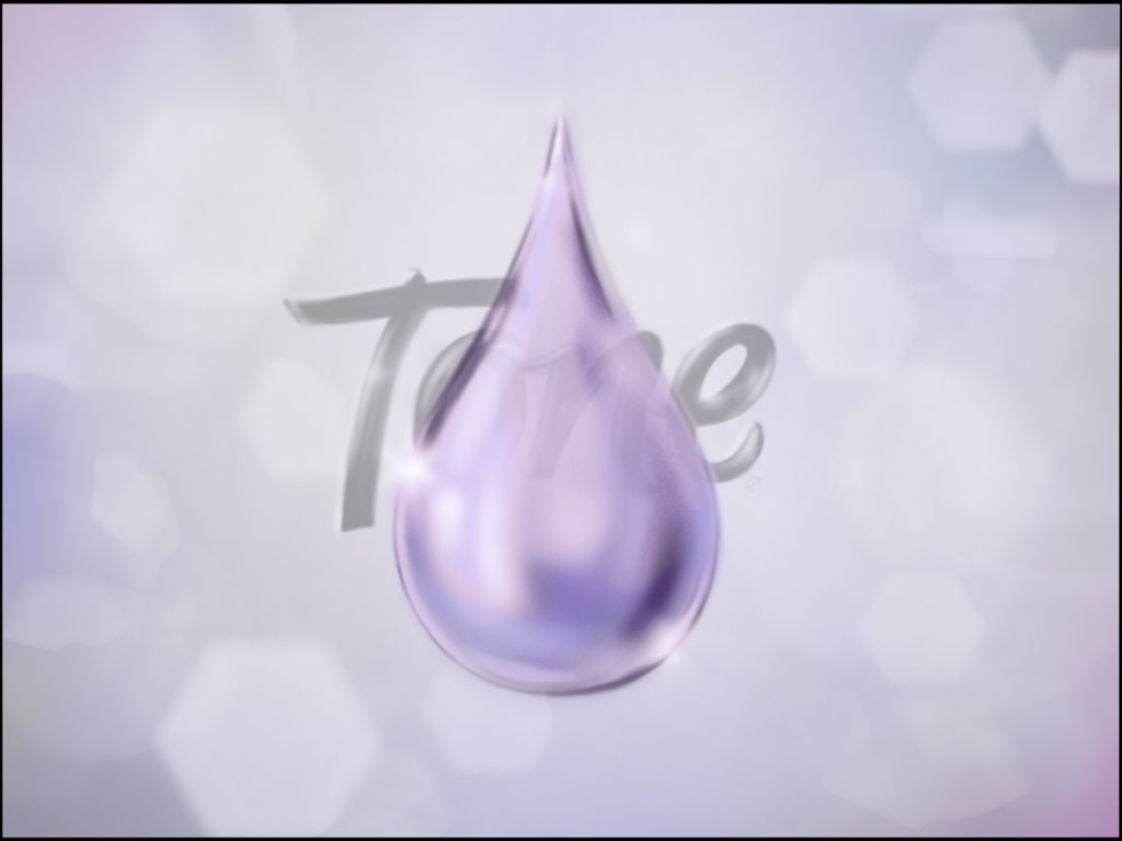 Glow_transition _11b