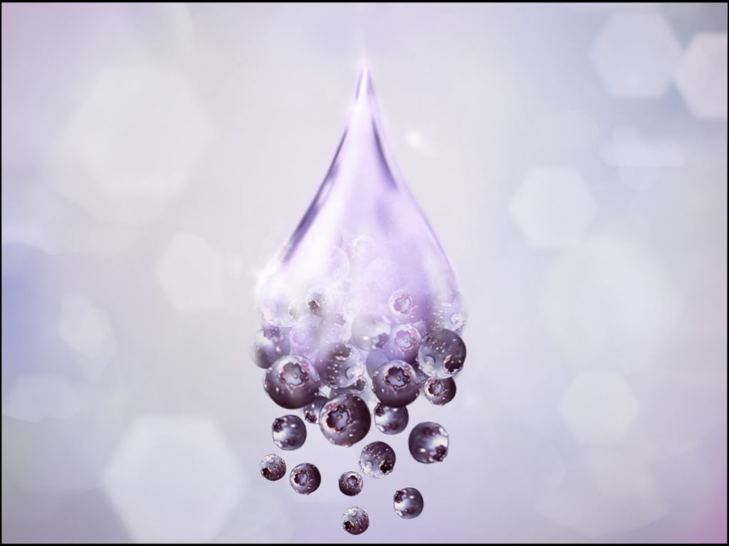 Glow_transition _11c