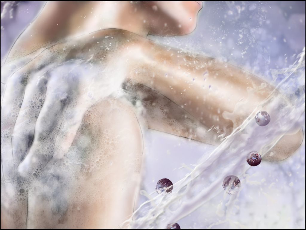 Glow_transition _11e