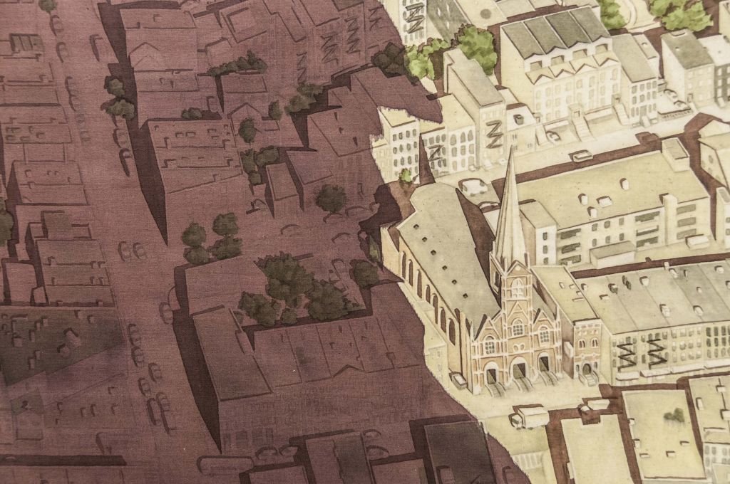 GreenpointNY_Detail02