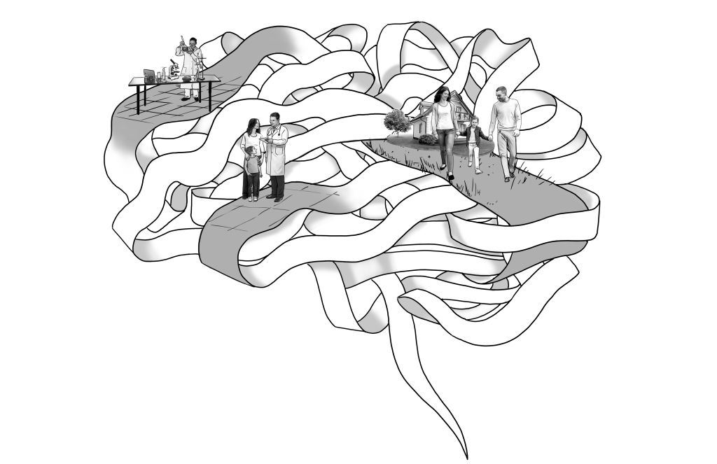 GreenwichBio_02_layered