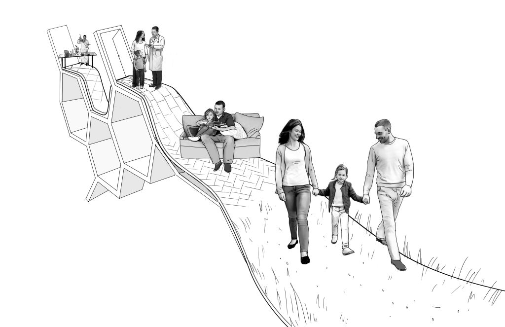 GreenwichBio_03_layers