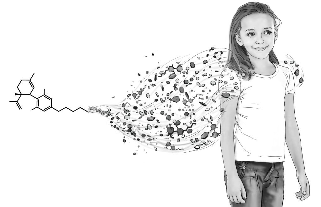 GreenwichBio_04_layered