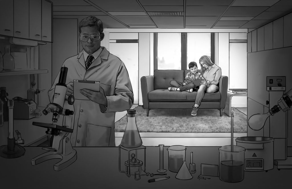 GreenwichBio_05_layers