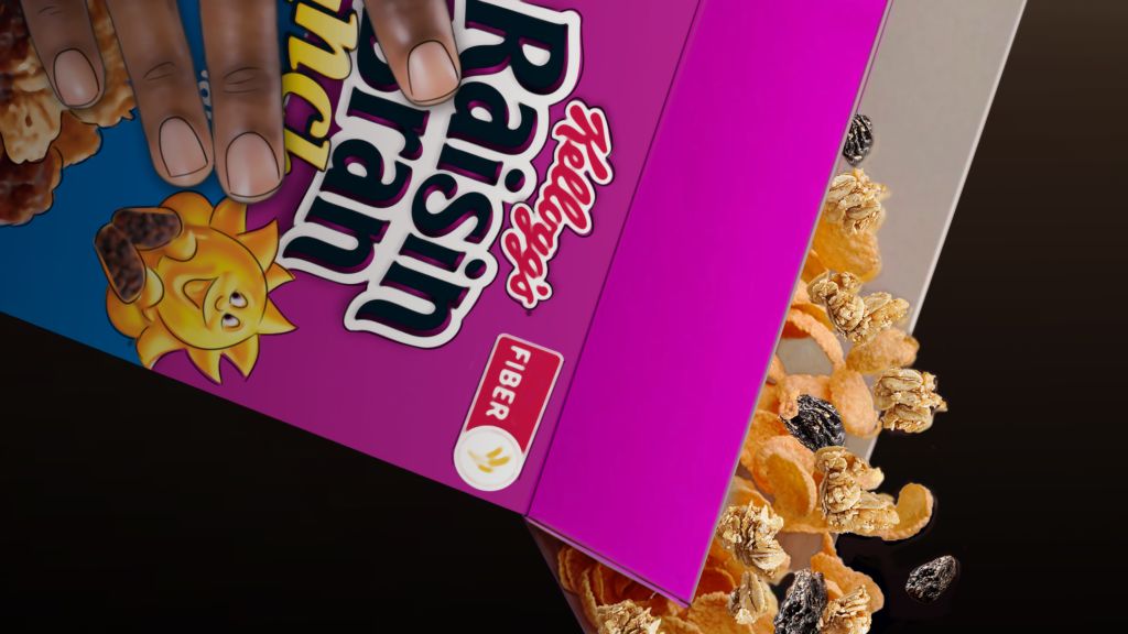 KelloggTedChildren_02