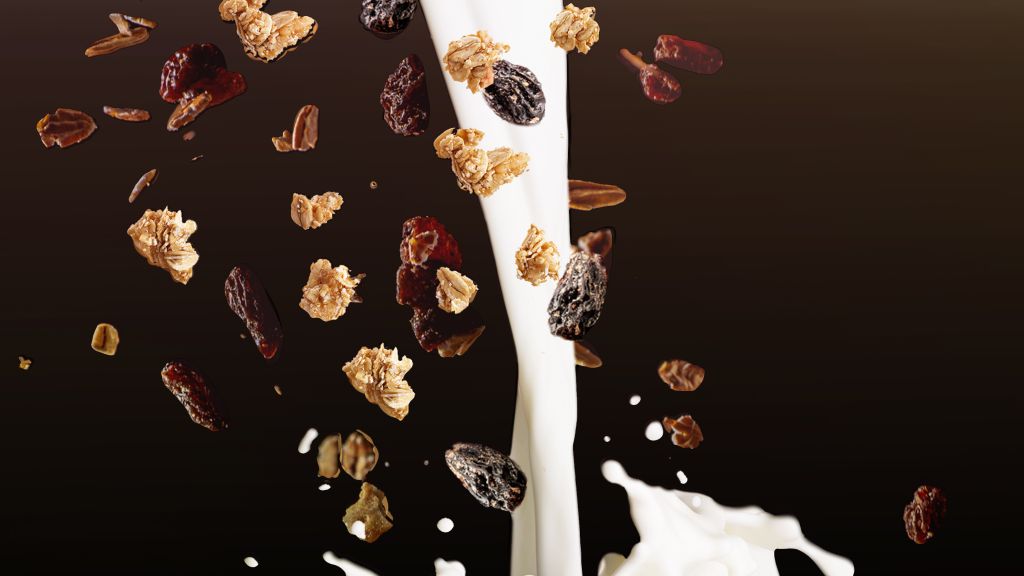 KelloggTedChildren_03