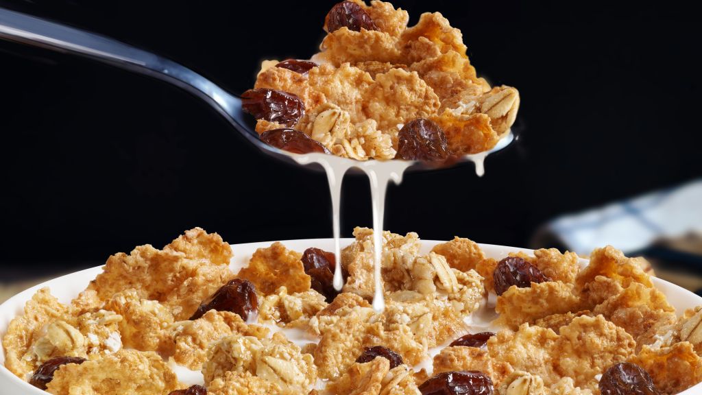 KelloggTedChildren_06