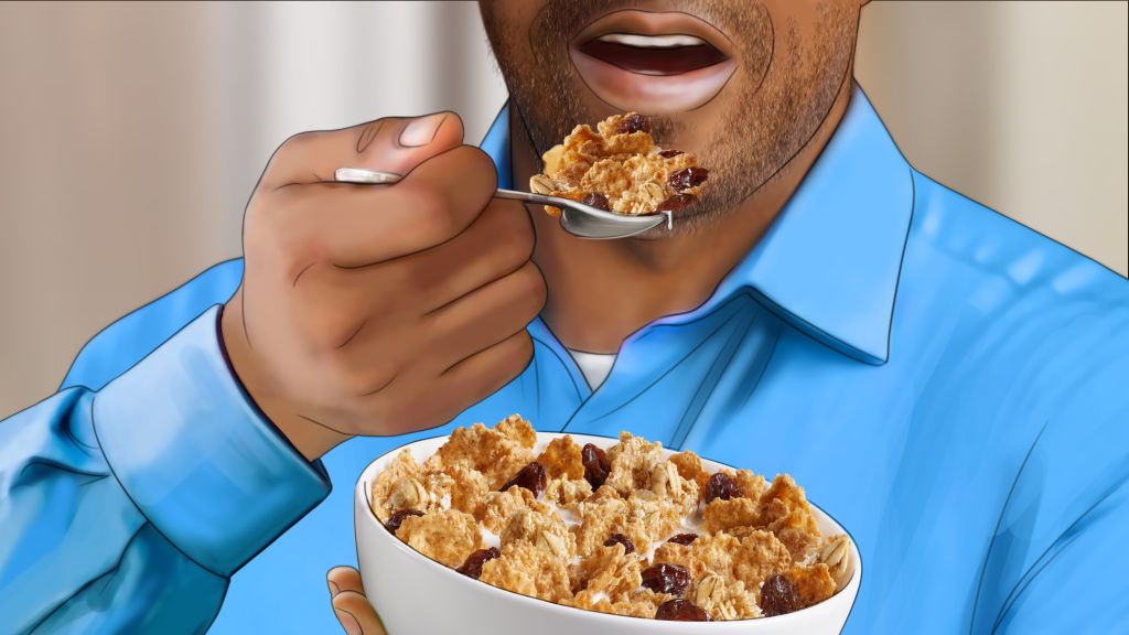 KelloggTedChildren_07