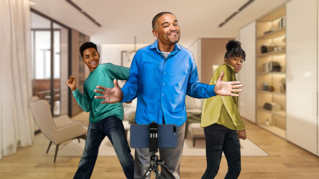 KelloggTedChildren_08