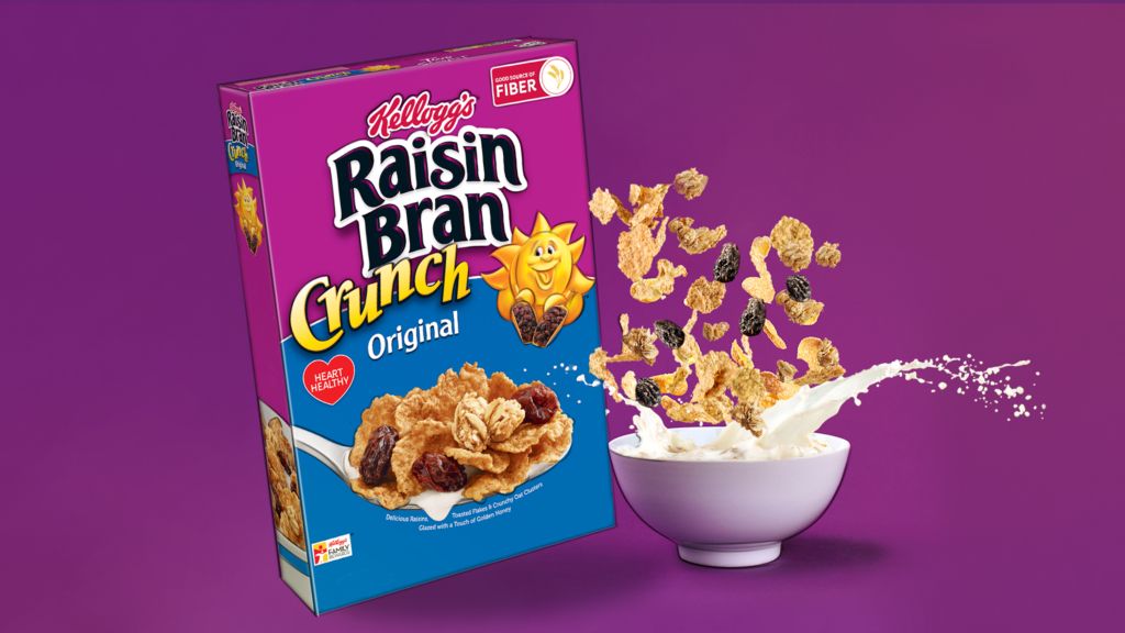 KelloggTedChildren_09