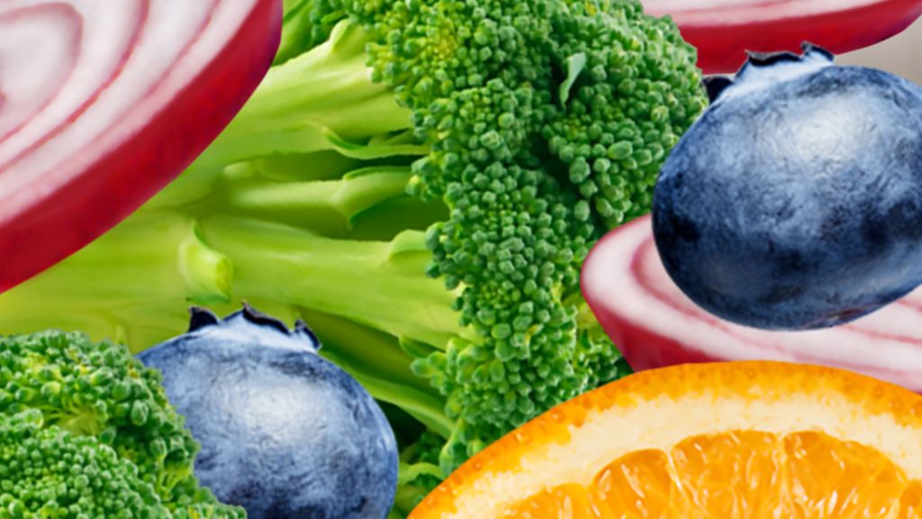 MovingMountains_01 – Copy1