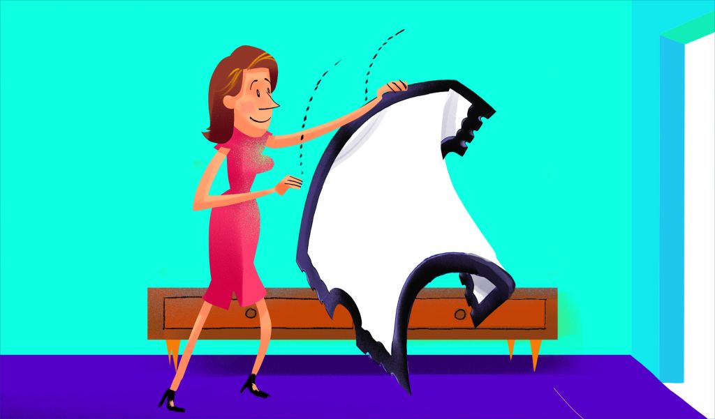 Now TV Dip n Out 3r2