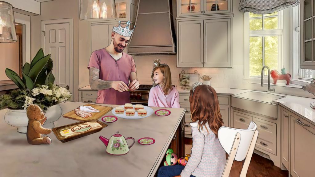 OM_NewNatural_02New_layers