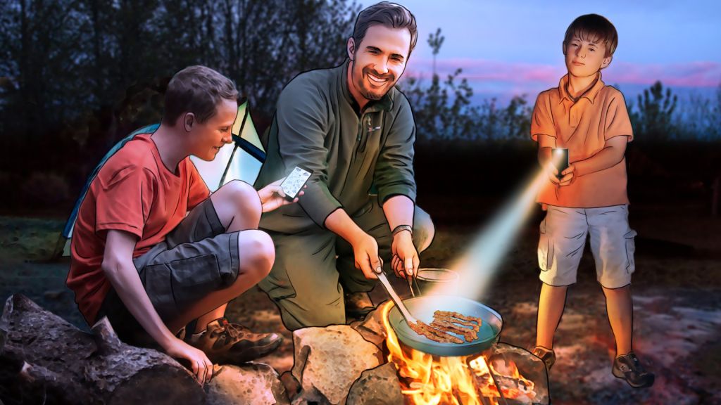 OM_NewNatural_05New_layers