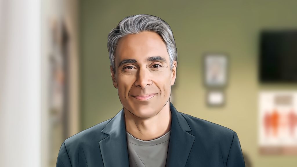 Pfizer_WalkItBack_01