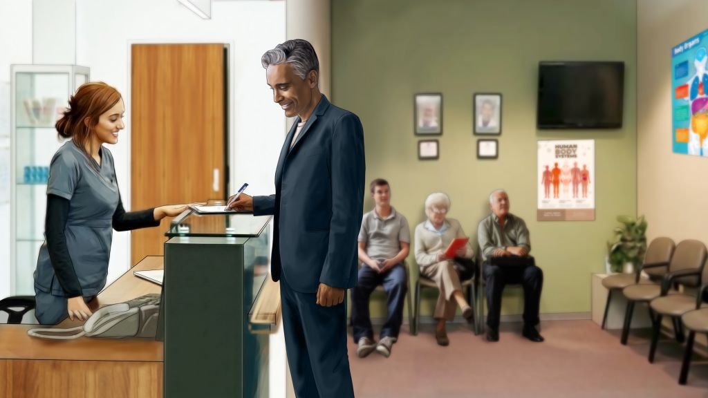 Pfizer_WalkItBack_02