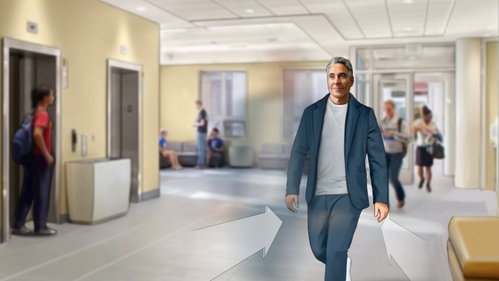 Pfizer_WalkItBack_03b