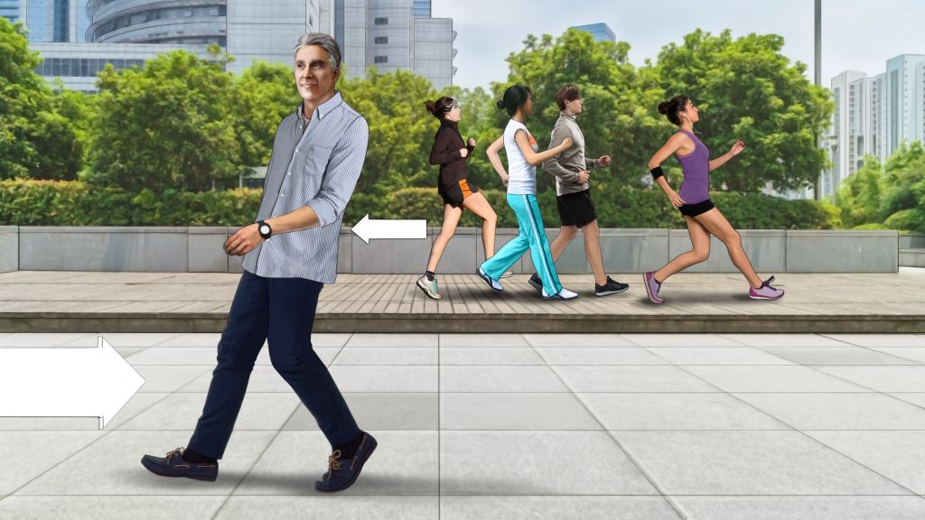 Pfizer_WalkItBack_04a